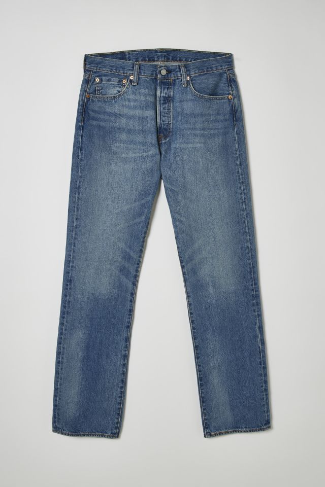 Vintage Levi's Jean | Urban Outfitters Canada