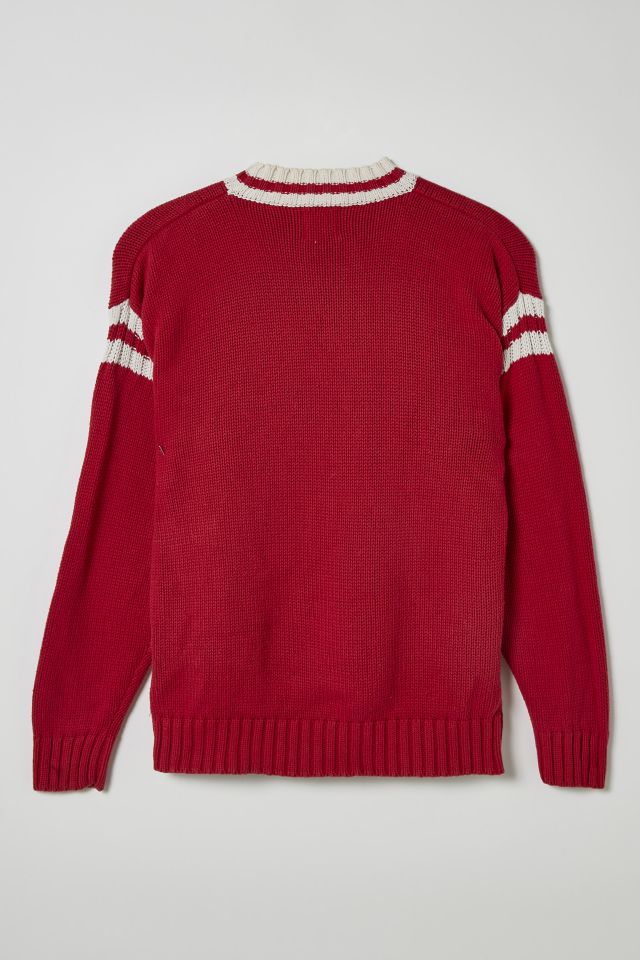 Vintage GAP Crew Neck Sweater #1