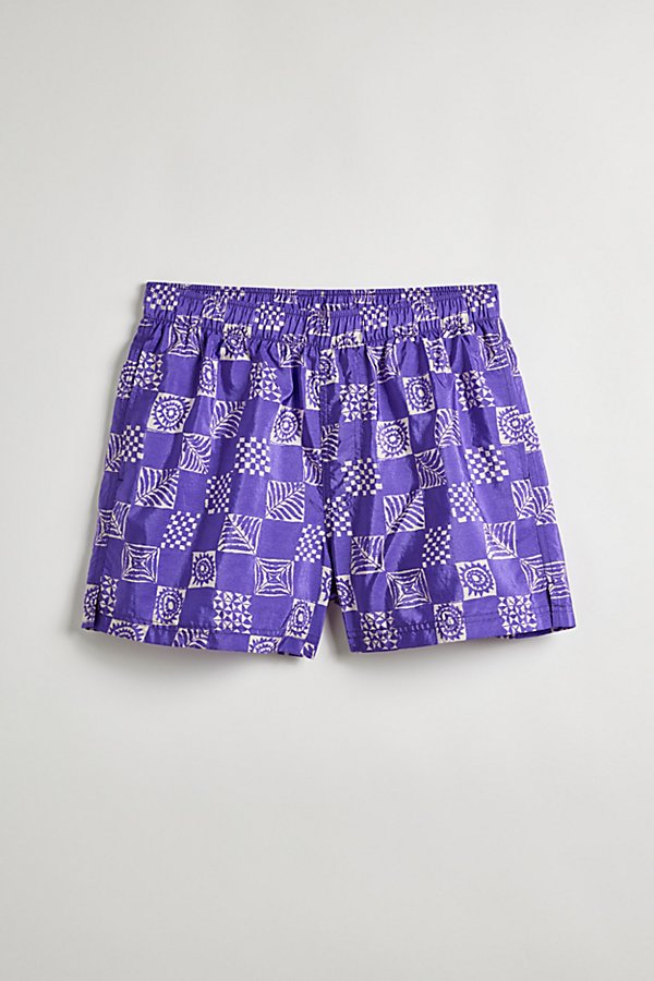 Urban Outfitters In Purple