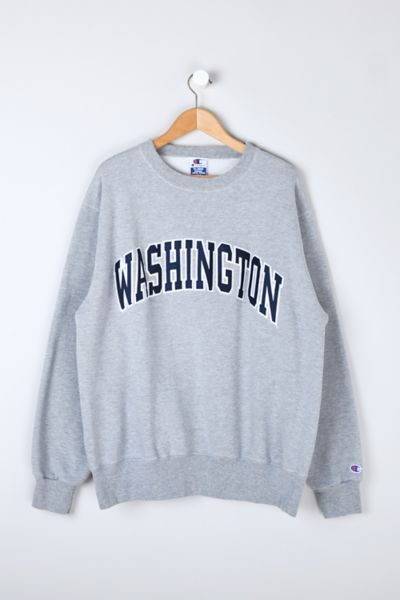 Champion sweaters urban outlet outfitters 90s