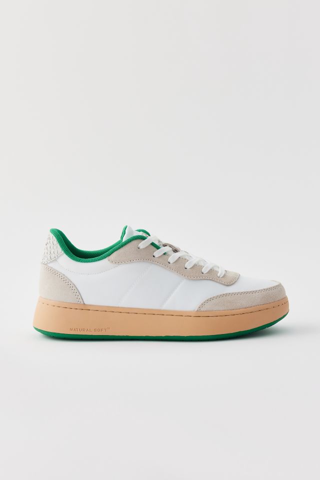 Espadrille WODEN May Court #1