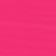 Barbie Pink