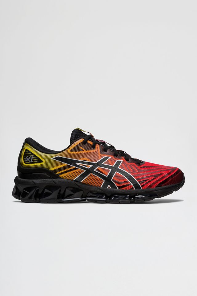 ASICS GEL Quantum 360 VII Sportstyle Sneakers