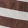 Brown Stripe