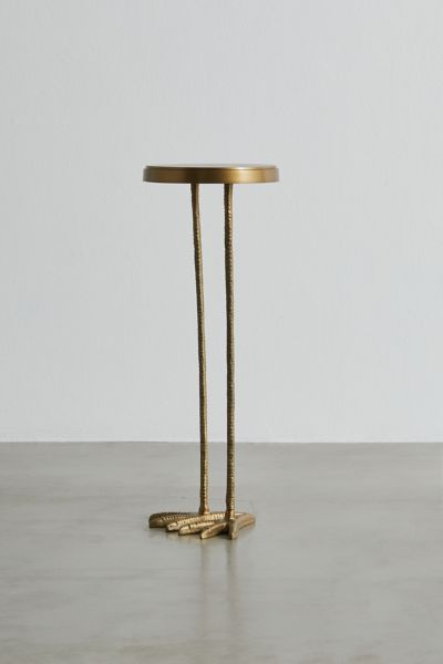 Birdy Drink Side Table