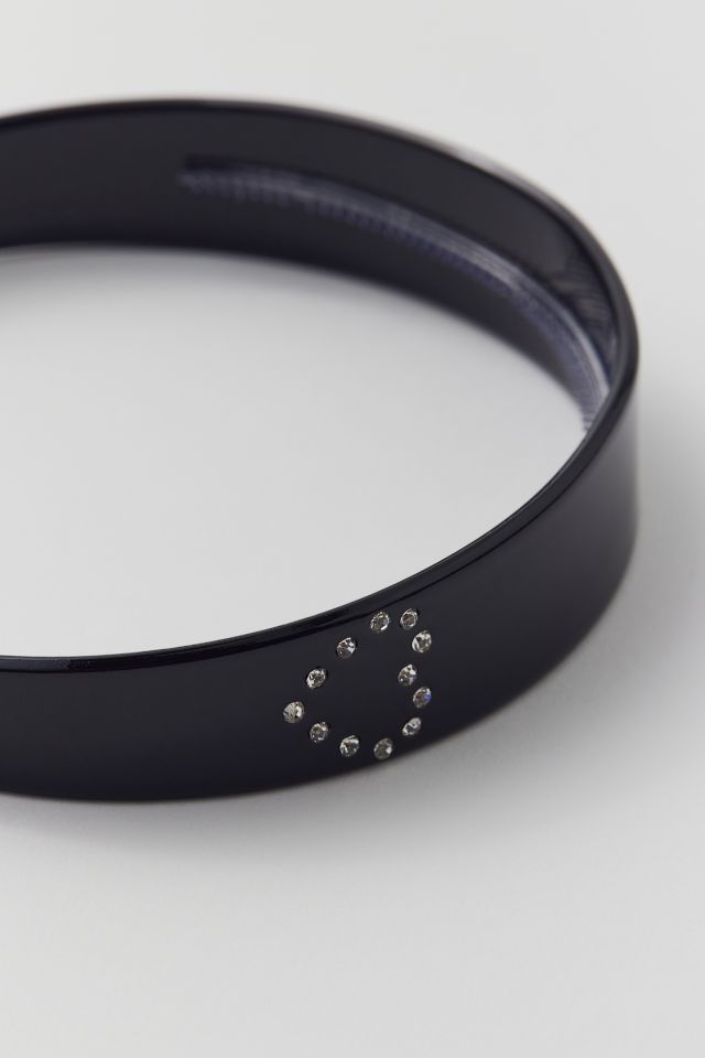 Emi Jay Starlet Headband #1