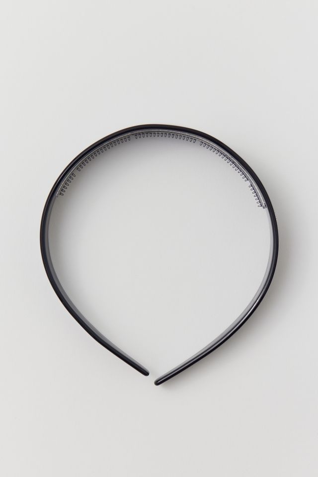 Emi Jay Starlet Headband #2
