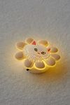 Flower Cat LED Light Set | Urban Outfitters