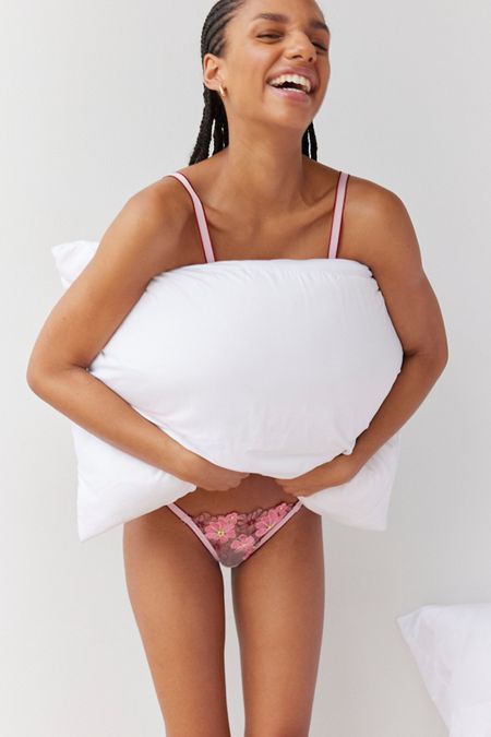 Women's Lingerie Sets  Urban Outfitters Canada