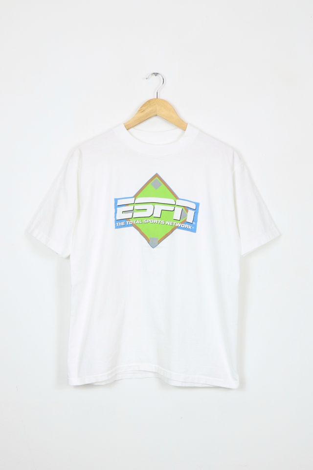 Total sport shop t shirt