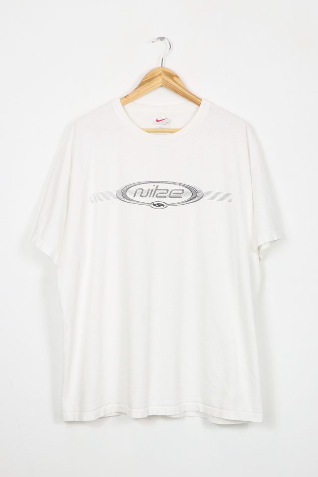 Vintage Nike Tee Urban Outfitters — free download