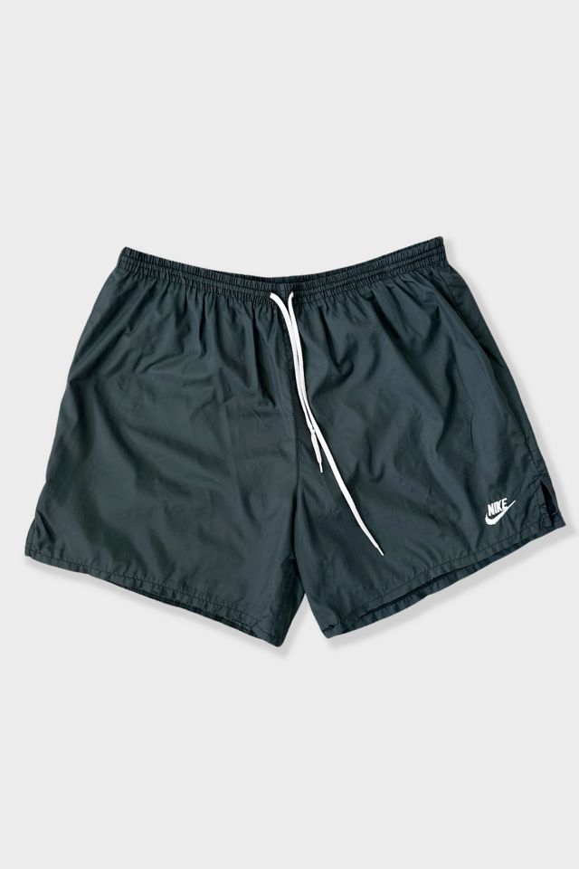 Vintage Nike Swim Shorts | Urban Outfitters