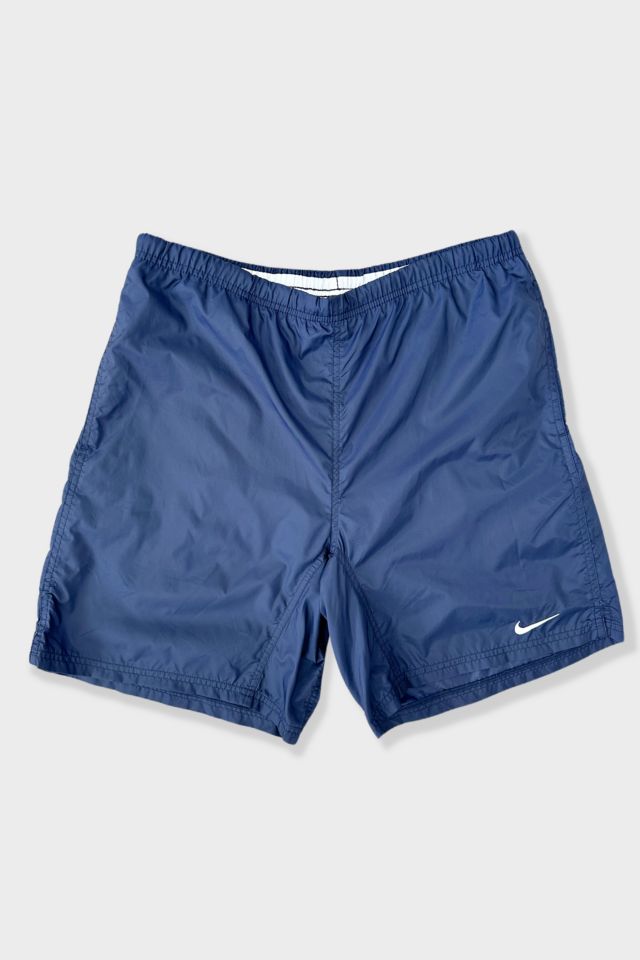Vintage Nike Swim Shorts | Urban Outfitters