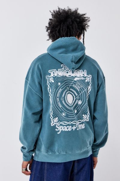 Shop Urban Outfitters In Teal