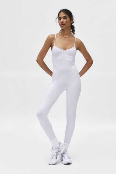 Live The Process | Urban Outfitters