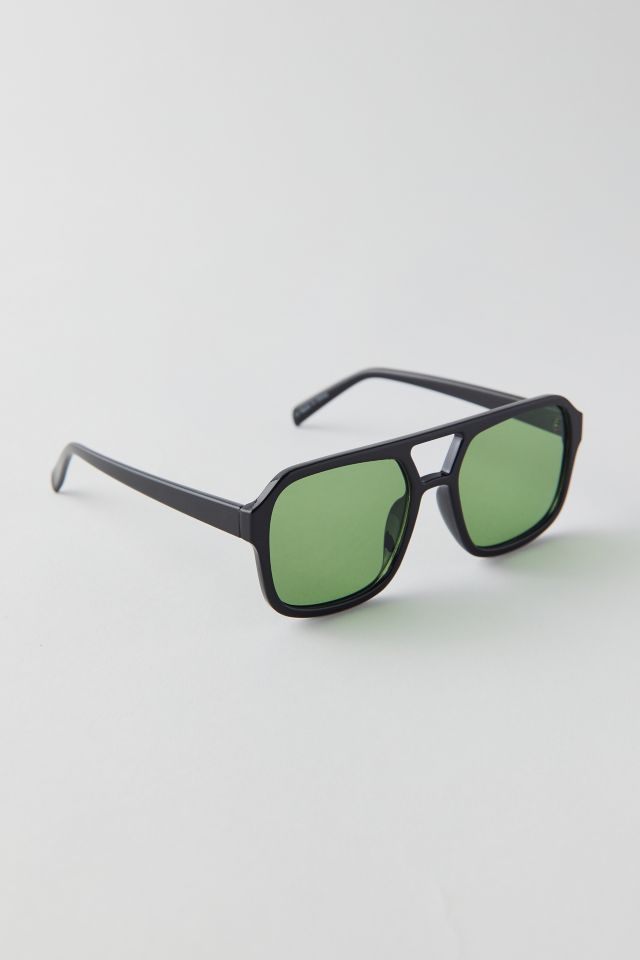 Harley Aviator Sunglasses #1