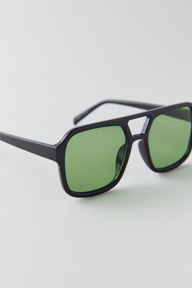 Harley Aviator Sunglasses #2