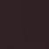 Brun
