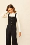 Ocean Whimsy Jumpsuit main image 0