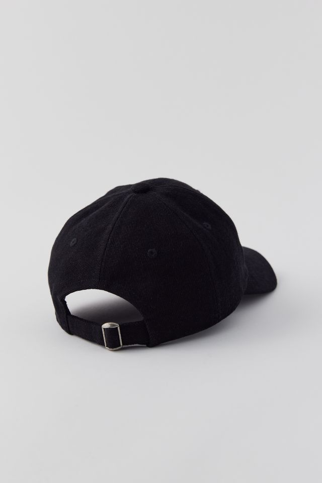 Carne Bollente Love Always Baseball Hat #1