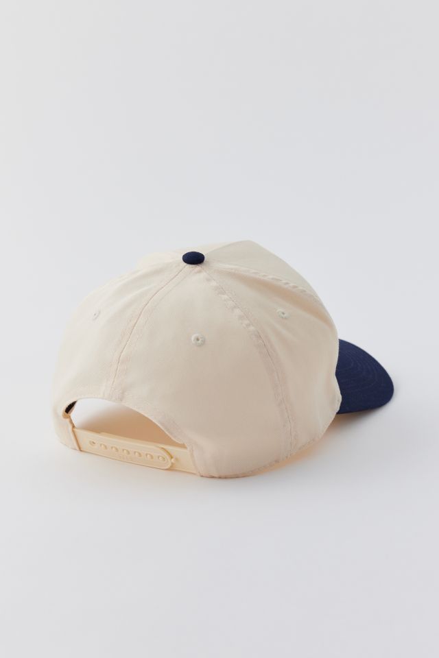 Dairy Boy UO Exclusive Vermonter Snapback Baseball Hat #2