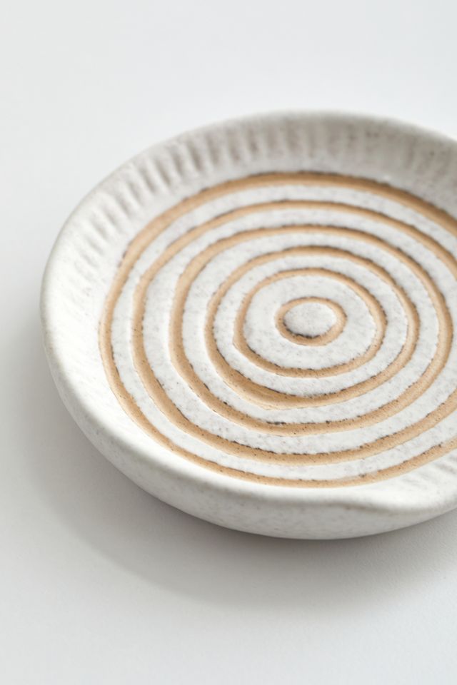 Noa Spoon Rest Urban Outfitters