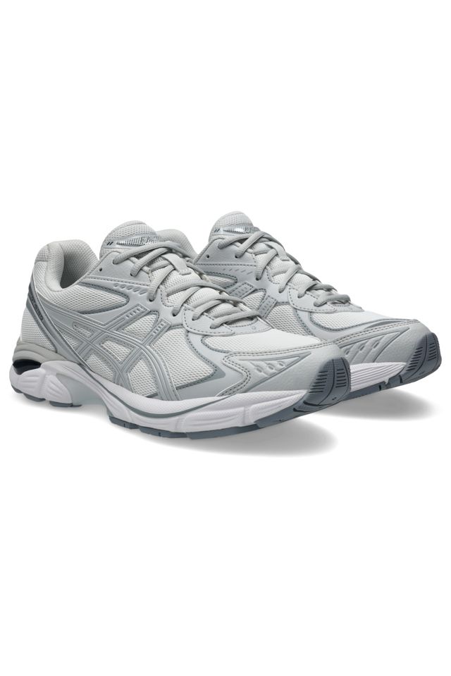 ASICS GT-2160 Sportstyle Sneakers #1