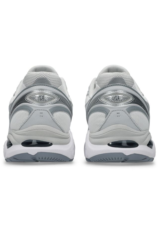 ASICS GT-2160 Sportstyle Sneakers #4