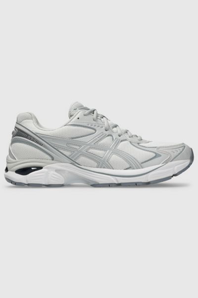 ASICS GT-2160 Sportstyle Sneakers