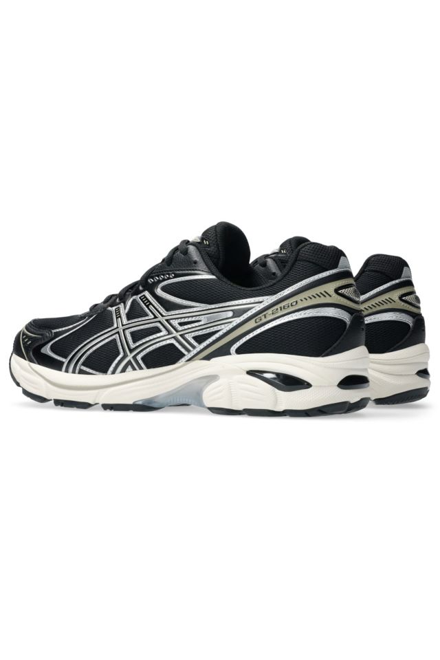 ASICS GT-2160 Sportstyle Sneakers #1