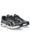 ASICS GT-2160 Sportstyle Sneakers
