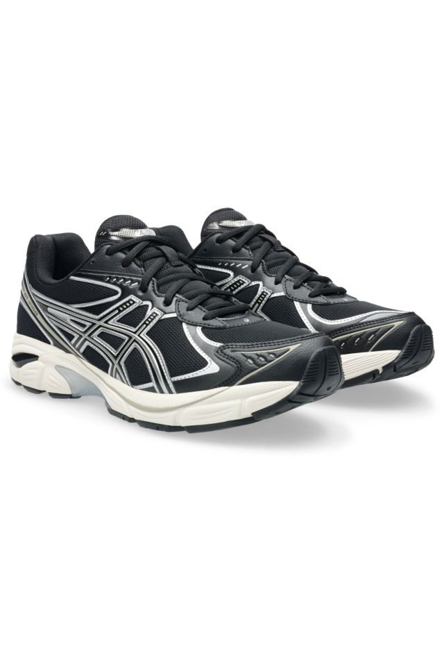 ASICS GT-2160 Sportstyle Sneakers #3