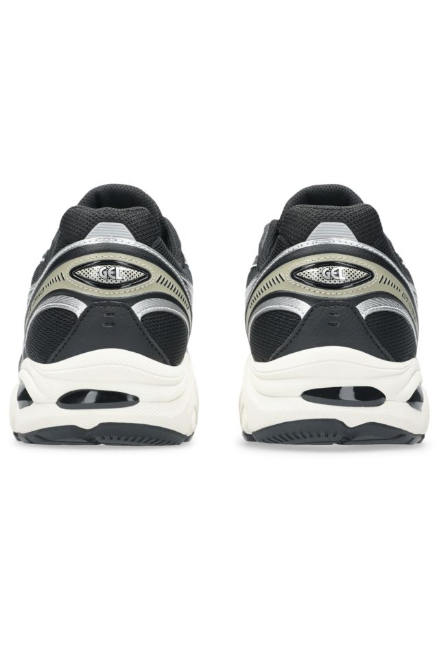 ASICS GT-2160 Sportstyle Sneakers #4