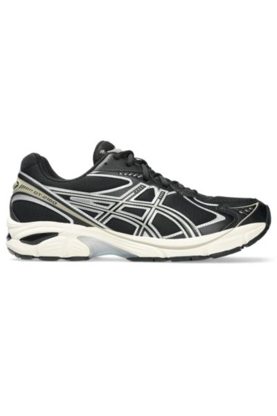 ASICS GT-2160 Sportstyle Sneakers