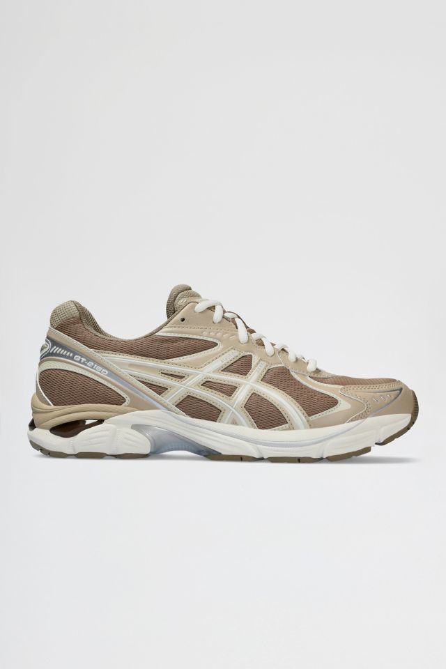 Asics shoes outlet urban outfitters