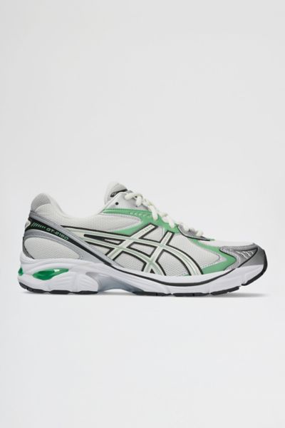 Asics Gt-2160 Sportstyle Sneakers In Cream/bamboo, Men's At Urban Outfitters