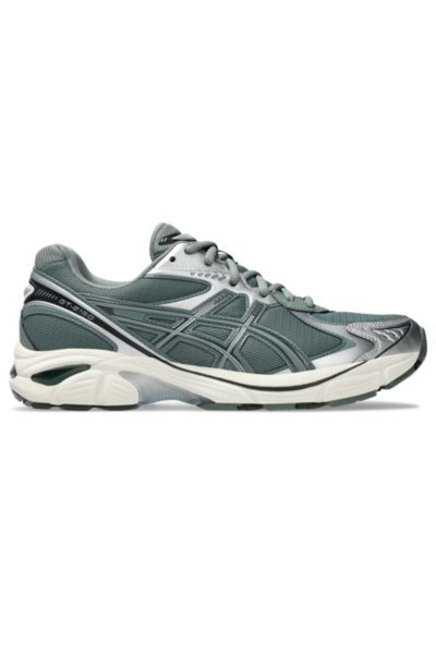 Asics Gt-2160 Sportstyle Sneakers In Monument Blue/graphite Grey At Urban Outfitters In Monument Blue/graphite Grey