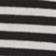 Black + White
