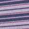 Purple Multi