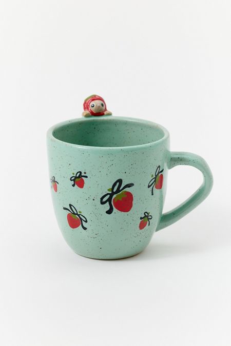 Kitchen, Dining + Home Bar | Urban Outfitters Kitchen, Dining + Home Bar | Urban Outfitters