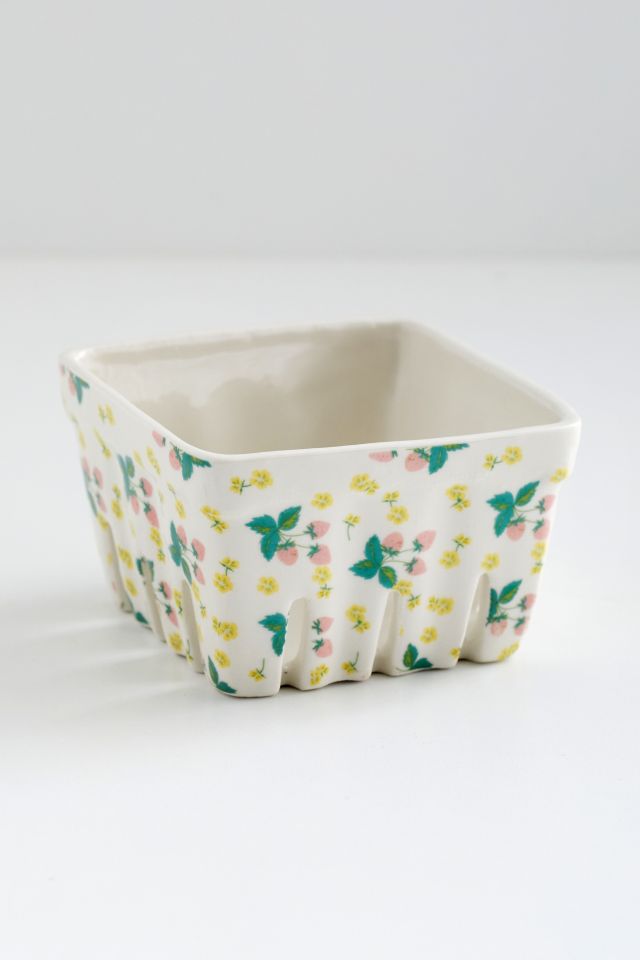 Emily Berry Crate #1