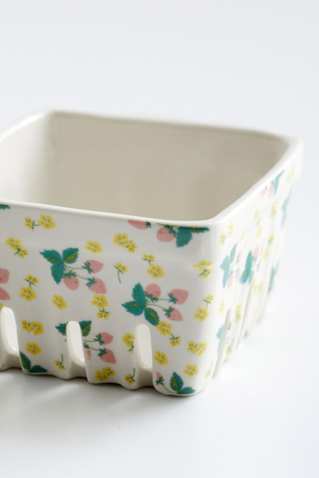 Emily Berry Crate #2