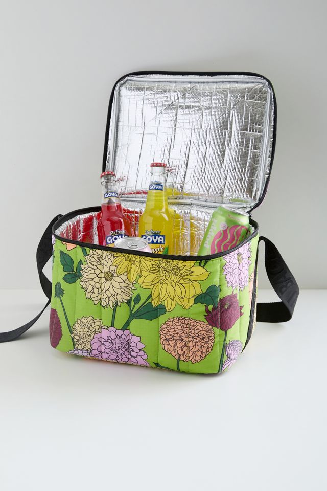 BAGGU Puffy Cooler Bag #1