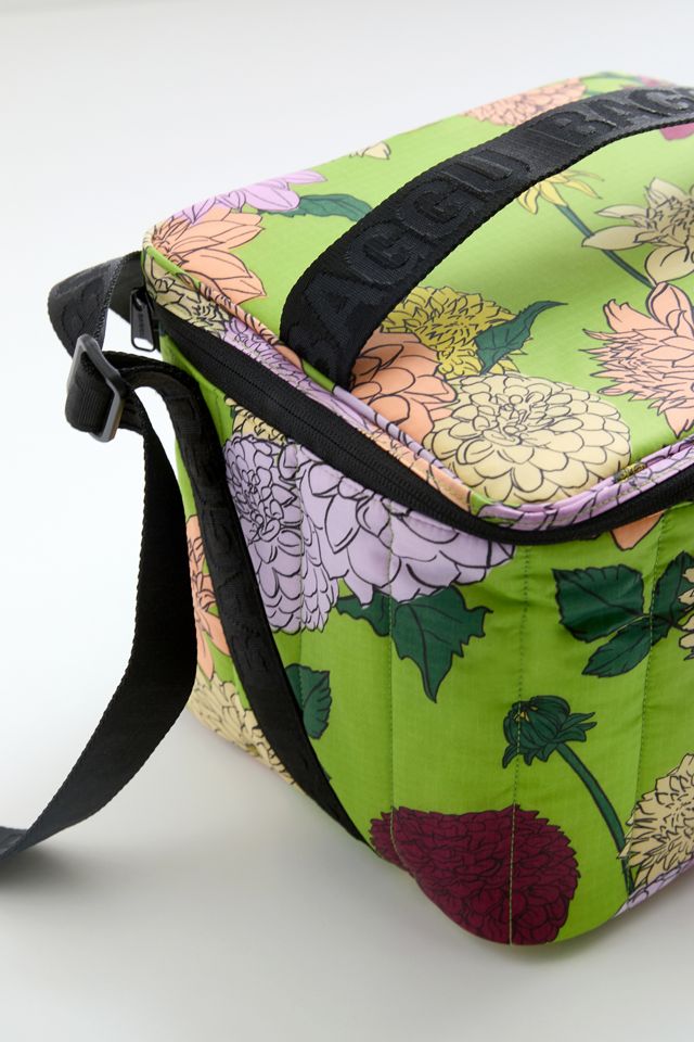 BAGGU Puffy Cooler Bag #2