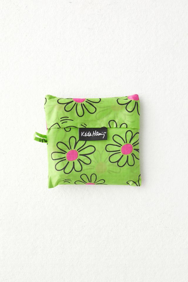 baggu-x-keith-haring-standard-reusable-tote-bag-urban-outfitters