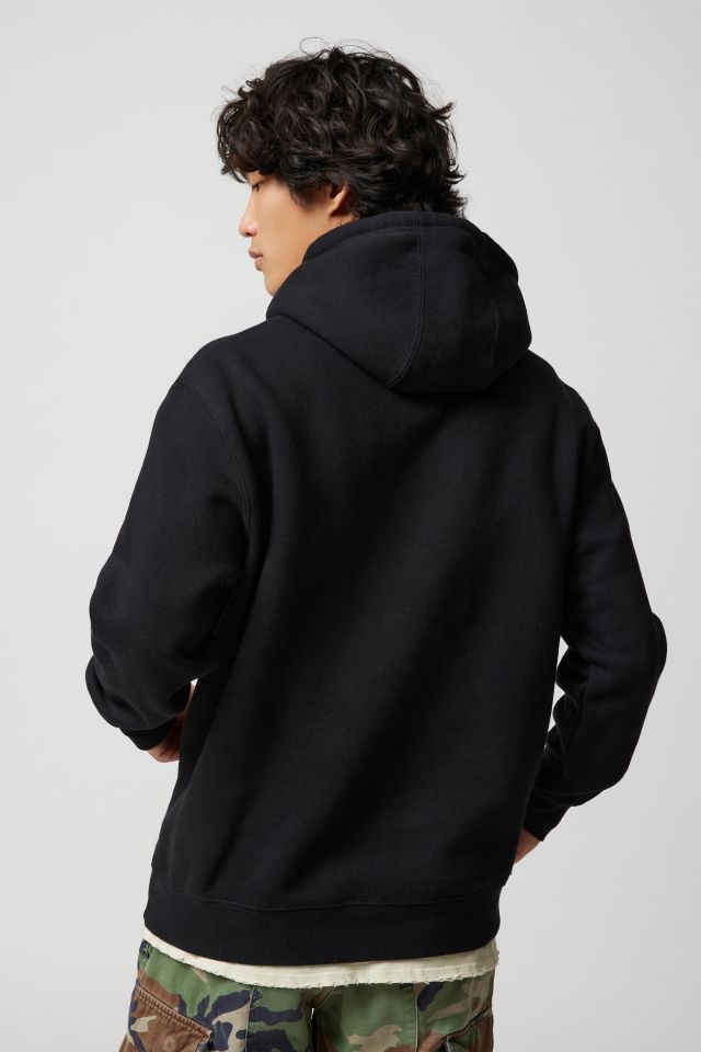 Houston Destination Hoodie Sweatshirt #2
