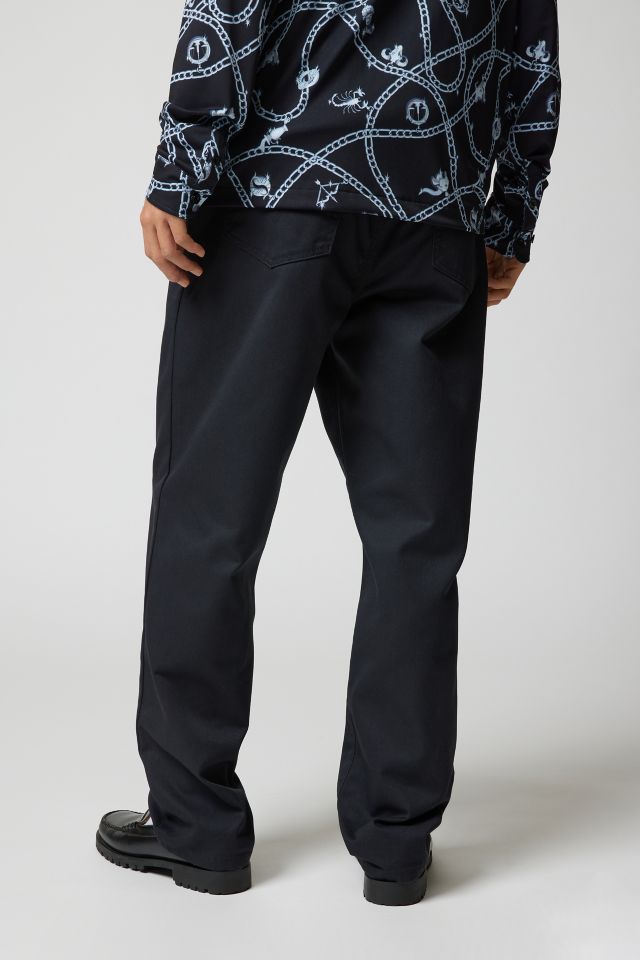 UO Glen 5-Pocket Chino Pant #2