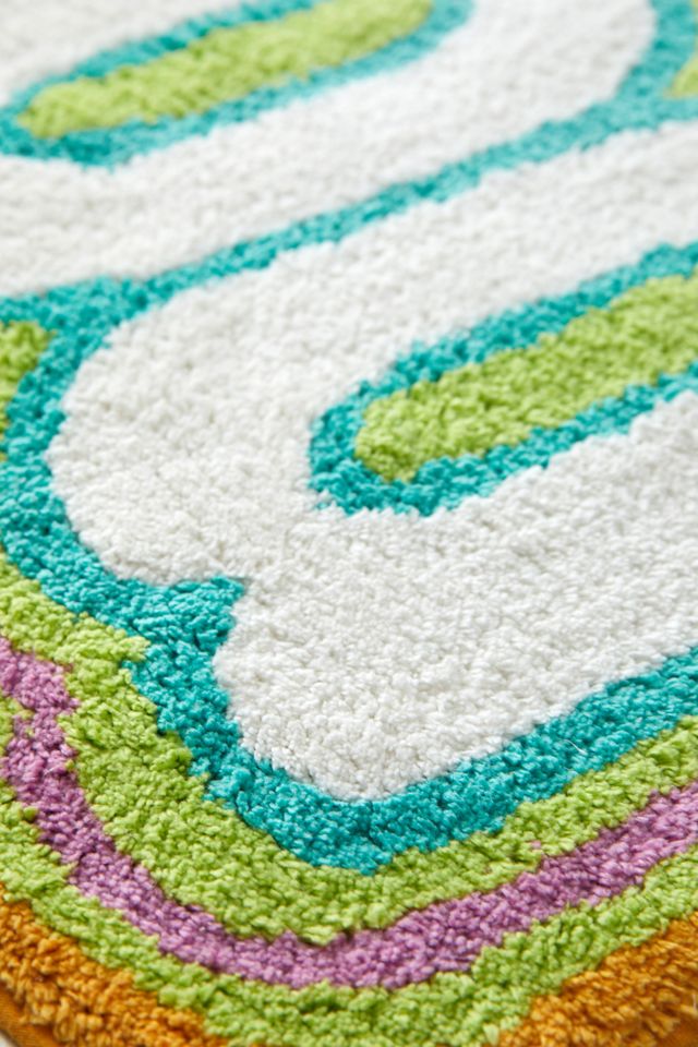 Mood Bath Mat Urban Outfitters Canada