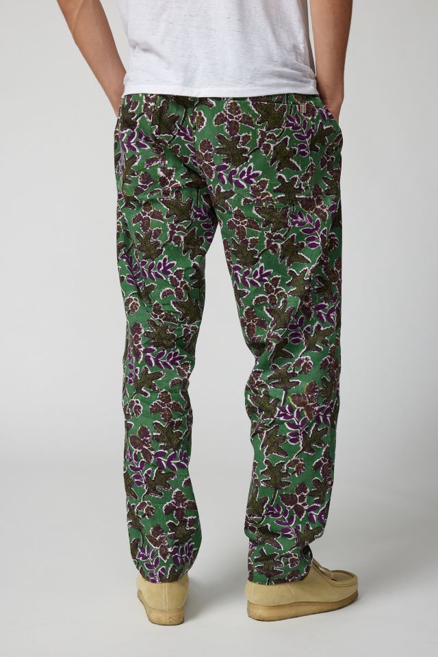 Pantalon KARDO Roy #2