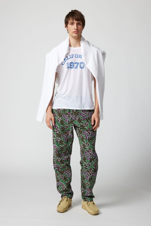 Pantalon KARDO Roy #3